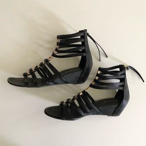 Report ‘Megan’ Gladiator Sandal